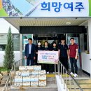 흥천중학교 이미지