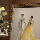 아이폰 스냅 유얼마이뮤즈 본식 진행 솔직 후기 (더 컨벤션 잠실)