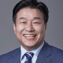 깊