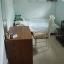 stay floor 이미지