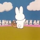 오겡끼주