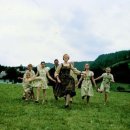 I Have a Dream 이미지