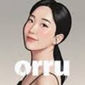 뷰티오르유(O.RR.U)