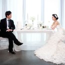 경민 Daum카페