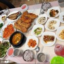 116회 버스도보는(8월8일 토요일) 문경으로갑니다.. 이미지