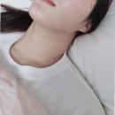 테크노젤베개 덕분에 숙면한 후기(ft.불면증)