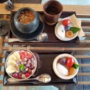 다원한옥별채 네이버블로그