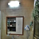 비발디 씨에스타1 이미지