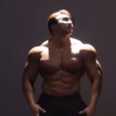 웨딩프로포즈 이미지
