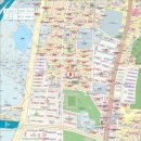 대구관음초등학교 이미지