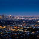 경보행정사 이미지