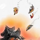 대인 - 제천시 | 대인