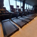 팀레이피트니스 진평1호점 이미지