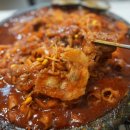 동서네낙지 이미지