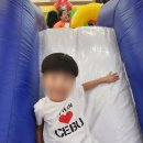 계명대 길라잡이 태권도장 이미지