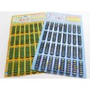 별내뽑기 이미지