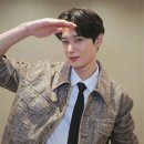 주연 이미지