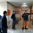 장수요양병원 이미지