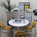 정도공인중개사사무소 이미지