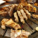서울오겹집