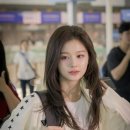 이드디자인 이미지