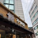 가위바위보쌈정식 | [합정 각시보쌈] 홍어삼합 보쌈 내돈내산, 재방문 솔직후기