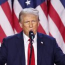 에스씨메디칼 이미지