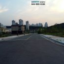 배산동물병원 이미지