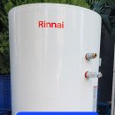 프라자빌딩 이미지