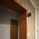 제네바필라테스 | 교대역 필라테스 "수필라레 서초교대" 발레 스트레칭 후기 ㅣ 발레리나 원장님 직강