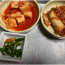 솜리국밥집 이미지