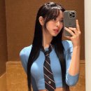 디자인유나 이미지