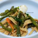 소문난갈치조림 이미지