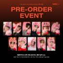 개귀여워 이미지