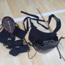 갈매 검도관 이미지