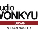 후스튜디오 이미지