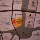 호매실벚꽃음식문화거리 이미지