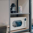 힐링스테이 이미지