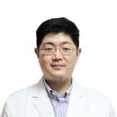 나은병원 이미지