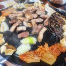 스푸레무따