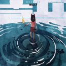 해양대학로 이미지