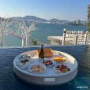 봄봄성인오락실 | 여수 애견동반 풀빌라 슈가브리움 로타펫 솔직후기