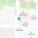 하이페리온앞(24) 이미지