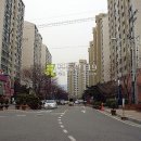 용구대로 2771번길 이미지