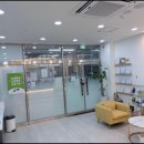고려보청기시그니아독일보청기