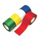 좋은친구들 이미지