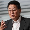 원내 비상-2호 이미지