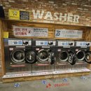 워시테리아 가양점 이미지