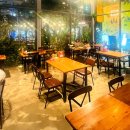 카카오song | 나트랑 여행 맛집 씀모이가든 내돈내산 장단점 후기｜나짱 시내 해산물 레스토랑