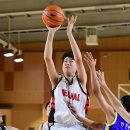 벌말초등학교 이미지